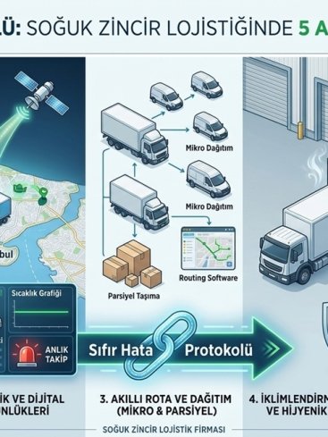 Sıfır Hata Protokolü
